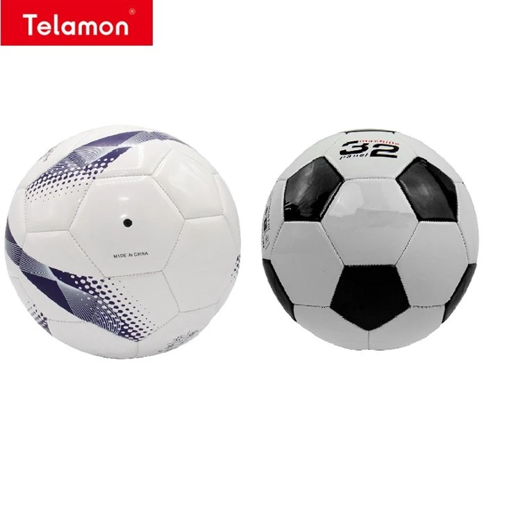Match Football Ball high quality