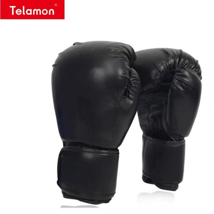 Cardio Boxing Gloves high quality