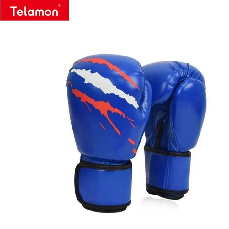 Cardio Boxing Gloves best