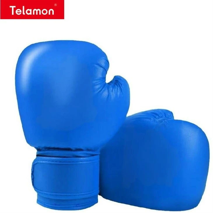 Cardio Boxing Gloves suppliers