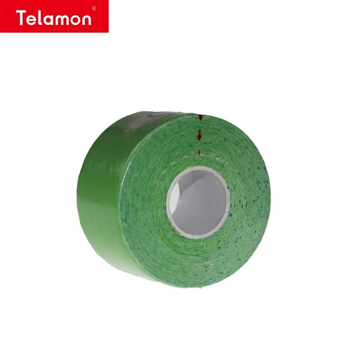 Kinesiology Tape For Shoulder Pain price