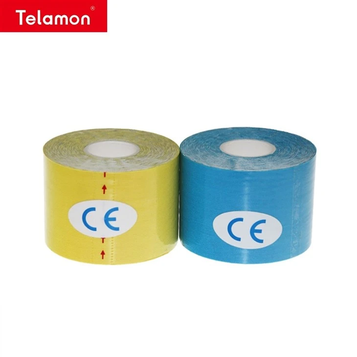 Kinesiology Tape For Shoulder Pain high quality
