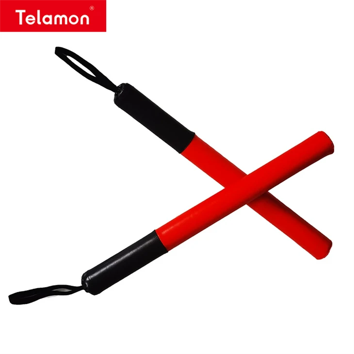 Martial Arts Stick Training Methods factory