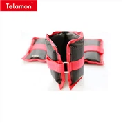 Soccer Weights għaksa