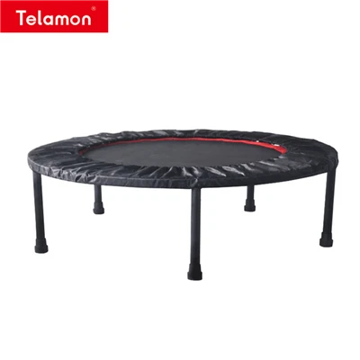 Trampolin Żgħir