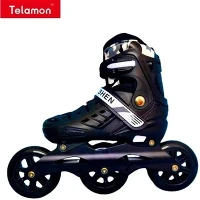 Roller Skate Ġdid