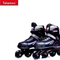 Roller Skates Iswed