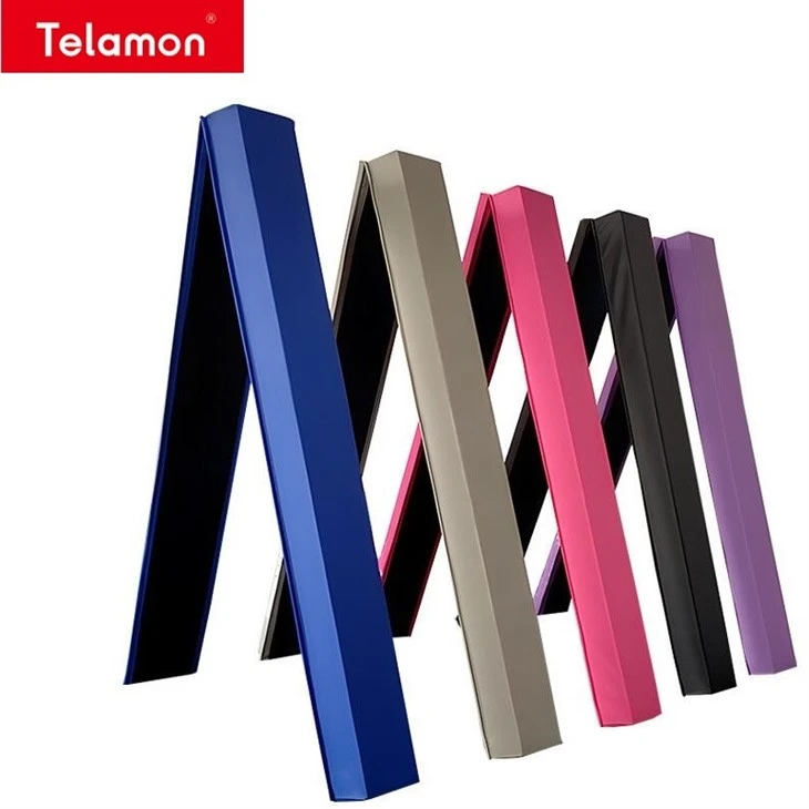 Soft Gymnastics Beam suppliers