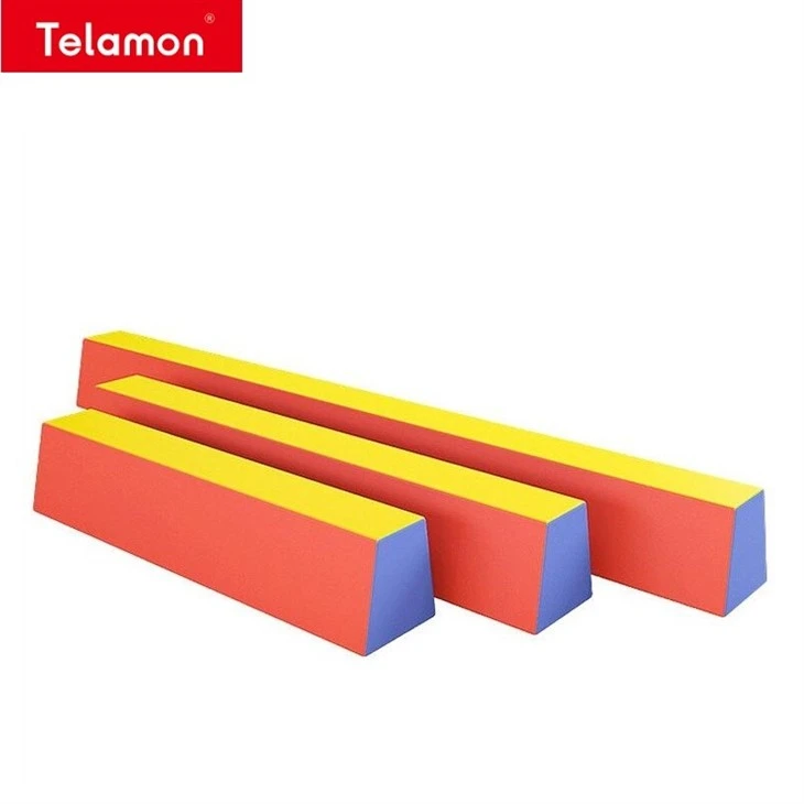 Soft Gymnastics Beam price